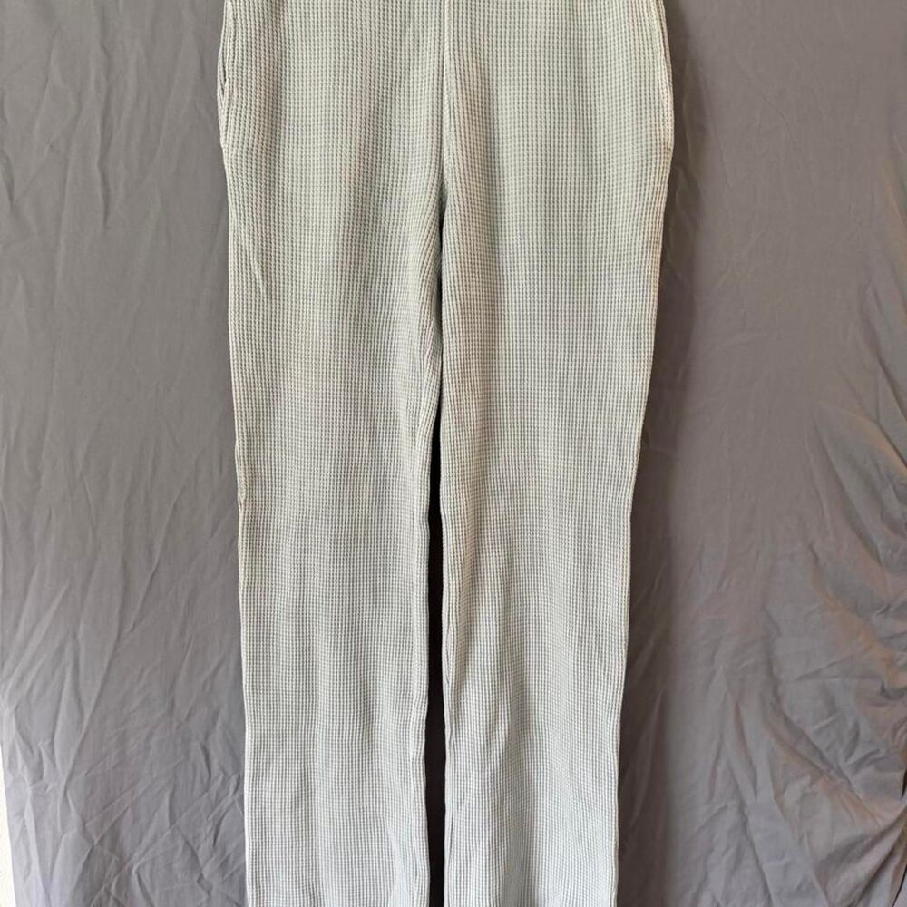 Mono-b Women's Trousers
